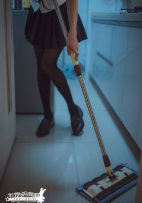 亚洲青青草视频_蓝光在线观看电视