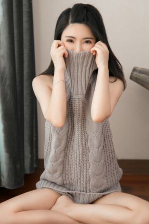 欧美成人一级AU_720高清完整版