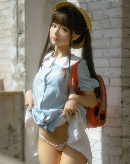 亚洲v无码乱码在线观看_4K超清在线观看