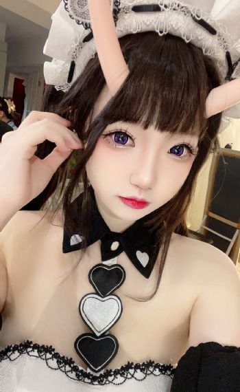 我好想被cao_720完整视频观看