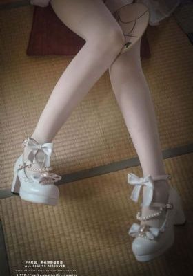 日本少妇被黑人粗大的猛激_HD神马在线观看