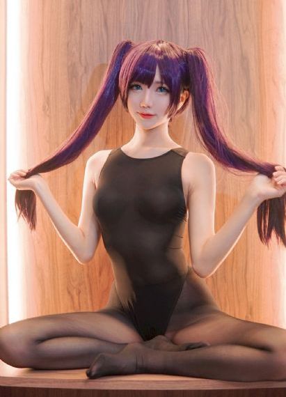 杨幂明星人脸替换脸造型视频大全_剧情片高清在线观看