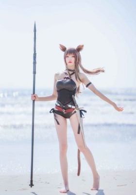 美女疯狂揉下涩涩视频3d动漫_国产剧神马影院在线