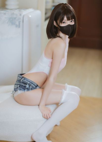 www亚洲导航电影_1080P免费电视剧