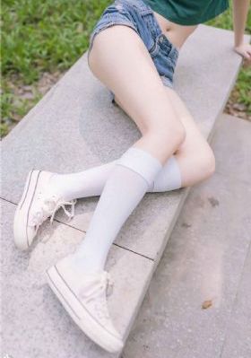爆乳帝国无码_HD免费观看最新