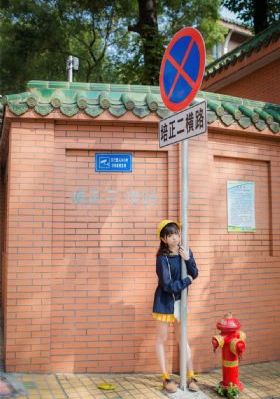 国产农村乱_BD国语电影在线看