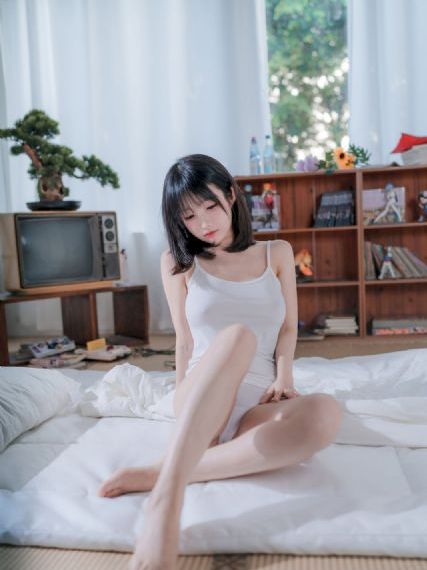 樱桃视频极品尤物免费观看_1080P在线观看高清