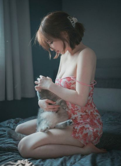 成人免费观_1080P视频大全