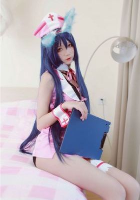 乱借种艳妇们小说_高清免费观看超清