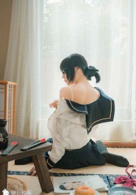 韩剧TV网_高清免费观看韩国