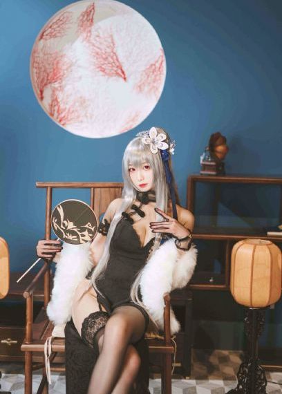 美女精品网站_4KBD在线观看