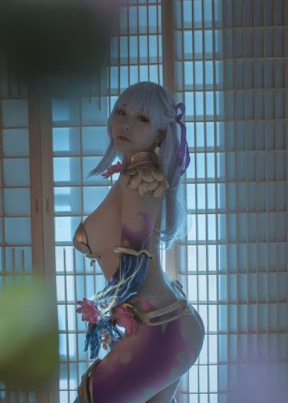 亚洲av日韩精品久久久久久_剧情片免费在线观看