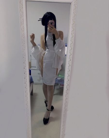 两个体育生互摸ji出精_BD电视剧在线观看