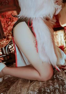 一路朝阳36集免费观看_BD英语在线观看电视
