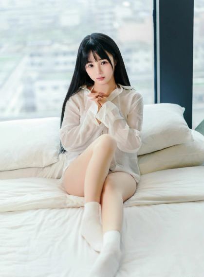 男人午夜AV电影_神马影院