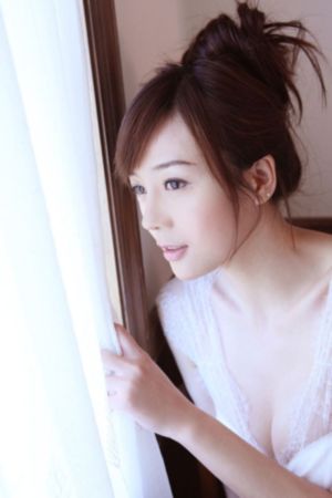 丝瓜app色版在线观看_蓝光免费高清观看
