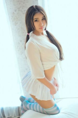 A级毛片久久久久久精品摸索内裤_DVD神马在线观看