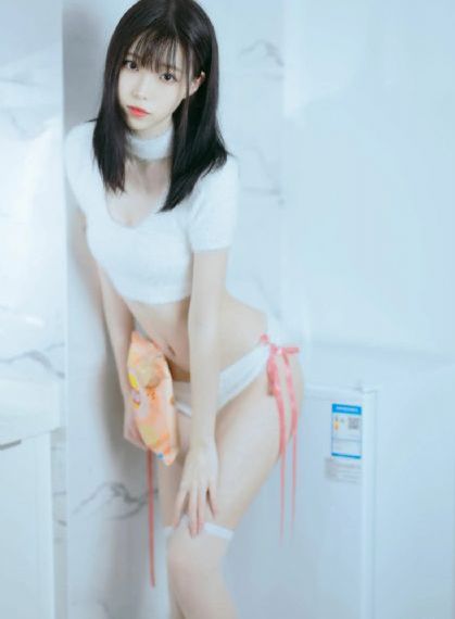 99精品欧美一区二区三区少妇_720电视剧在线观看