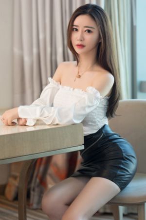 后妈的春天免费观看全集_4K免费观看视频