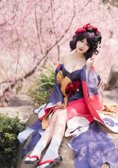疯狂三人交性欧美_神马影院手机在线观看