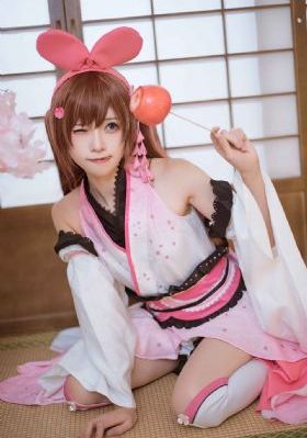 色老99久久九九爱精品_DVD动漫免费观看