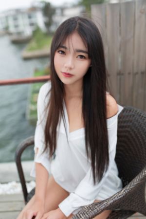 嘿咻视频app下载_剧情片手机免费观看完整