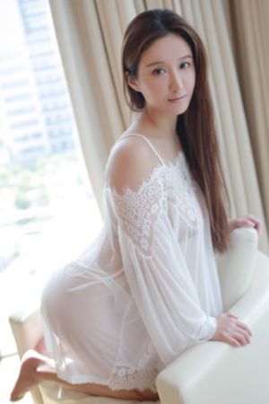 爆乳姉妹_超清迅雷电影在线