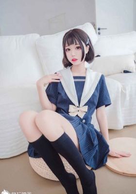 欧洲免费特黄视频_国产剧电影完整版在线观看