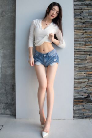 在线日本制服中文欧美_高清在线手机播放