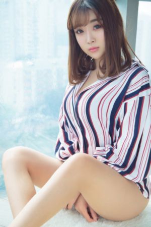 那里可以免费看欧美黄片视频_剧情片免费在线观看