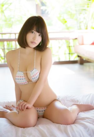 女生污视频网站_高清在线观看高清