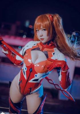 沉默的羔羊2电影完整版在线观看_1080P免费在线观看