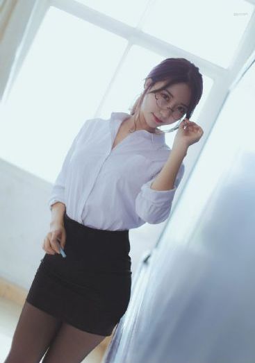 激情文学人妻中文字幕_DVD免费全集观看