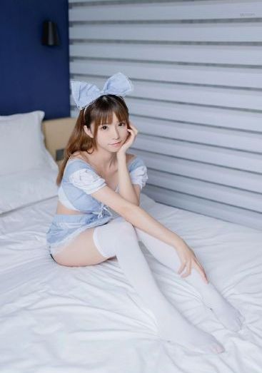 97vbcc在线观看_1080最新电影在线观看