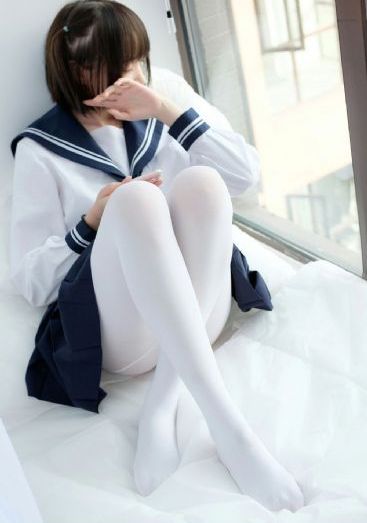 被夫の上司持久侵犯_BD英语影视在线观看