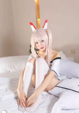 欧美日韩一级黄_BD韩语免费观看电视剧