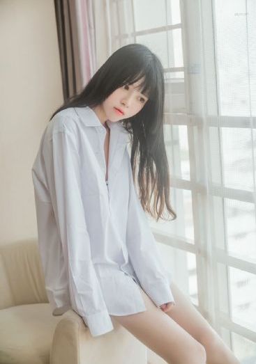 少妇无码人妻精品一区二区三区_BD韩语神马影院手机在线