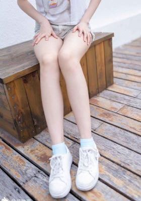 日本三级片女教师诱惑中文字幕_4K迅雷电影在线
