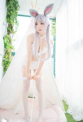 性爱视频免费看_蓝光在线观看完整版