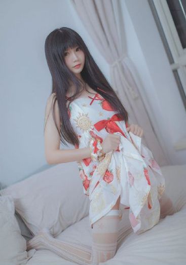 狼友圈三级片_BT种子搜索