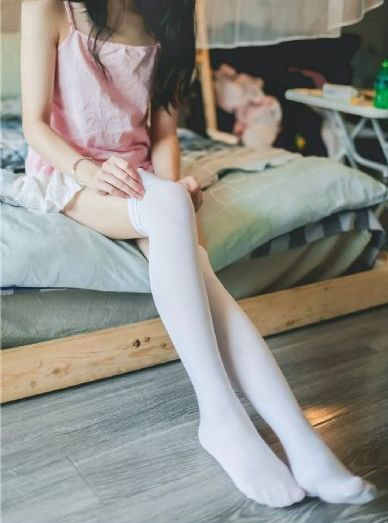 美女和男人在床上差差动漫_1080免费观看最新