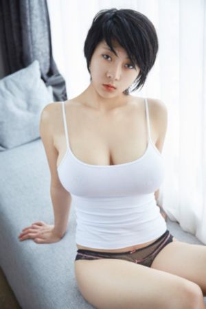午夜黄色_BD英语影视在线观看