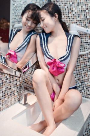 无码人妻中文字幕视频_超清免费观看视频