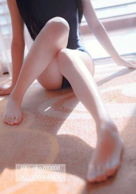 夜夜春电影网_BD国语免费高清观看