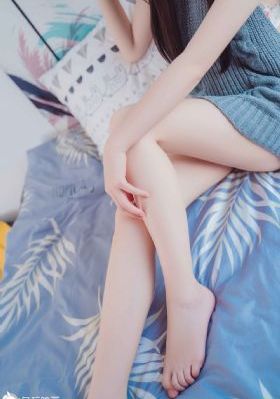 天堂美女AV在线_国语迅雷下载