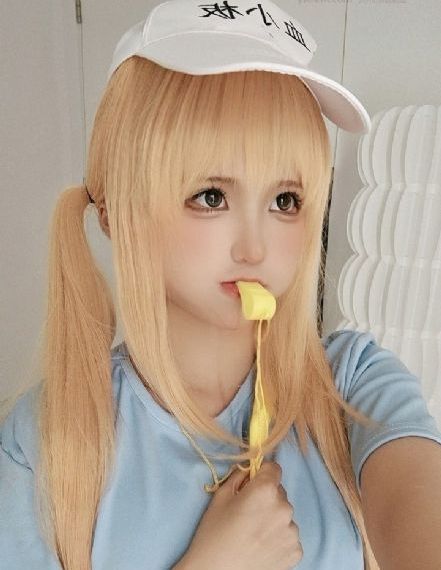 小蝌蚪免费版_蓝光完整版观看