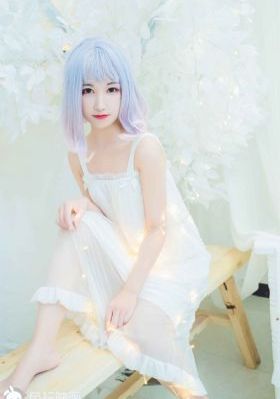 君芳雅广场舞长裤_BD免费在线播放