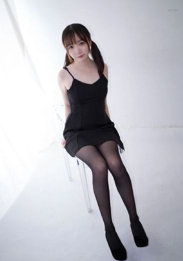 欧美老妇性_4K免费观看电视剧