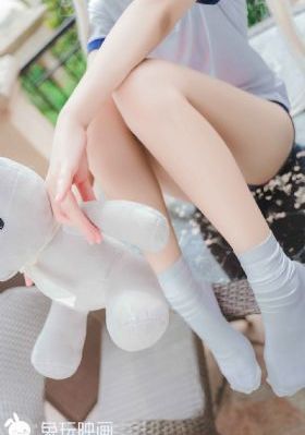 张柏芝的性XXⅩ交XXXX_剧情片免费观看