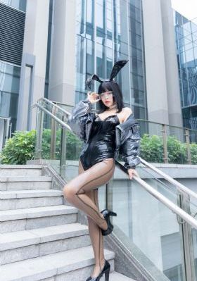 黄色免费网站香蕉_DVD迅雷电影在线